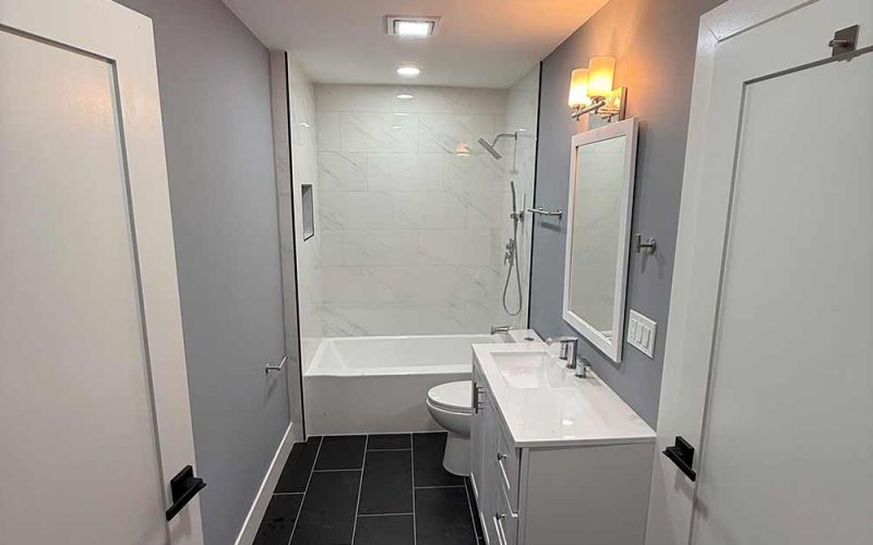 Bathroom-Remodeling-2